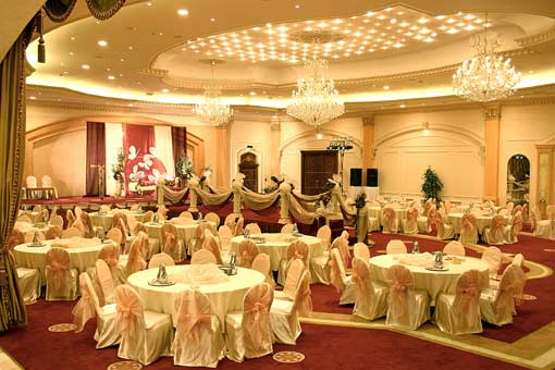 wedding-party-halls-5